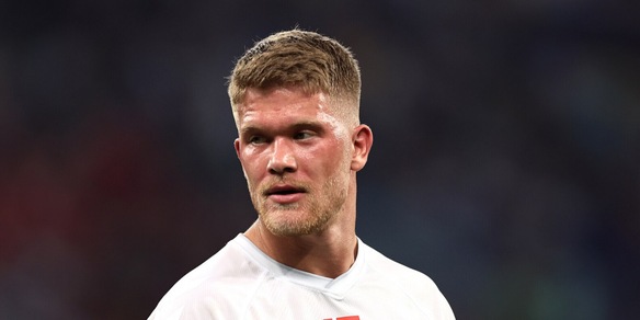 Scommesse Mondiali, ecco il pronostico di Australia-Danimarca