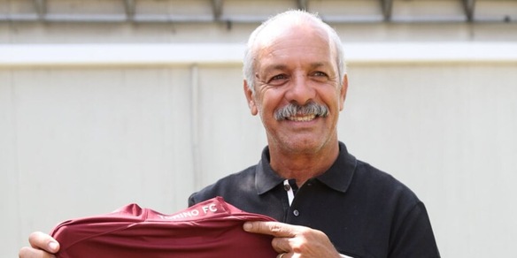 Leo Junior esclusivo: “Mondiale strano. L’assenza dell’Italia fa male”