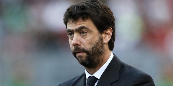 La cifra shock bruciata dalla Juve in cinque anni