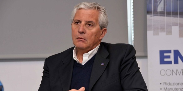 Mondiali vasca corta: ecco i 20 convocati dell'Italia per Melbourne