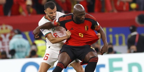 Croazia-Belgio, pronostico e migliori quote per le scommesse