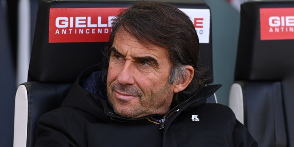 Caso Juve, Carnevali: "Azienda calcio complicata, dispiace per club e sistema"