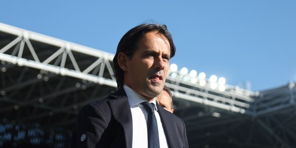 Inter, ufficiale l'amichevole con la Reggina: derby di famiglia per Inzaghi