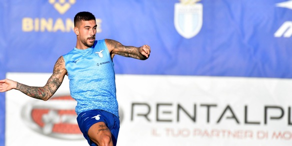 Lazio in ritiro in Turchia: Sarri aspetta, ma ecco le possibili date