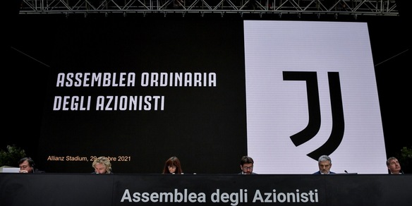 Da Calciopoli alla Supercazzola, tutte le intercettazioni Juve