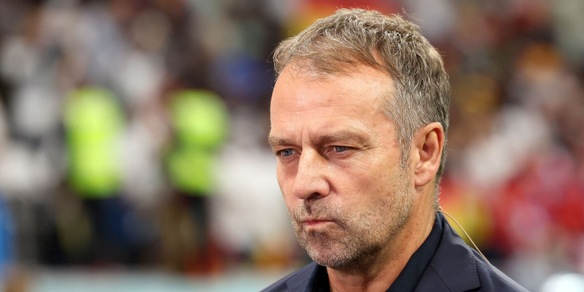 Germania, Ibrahimovic, Pelé e Formula Uno: le ultimissime