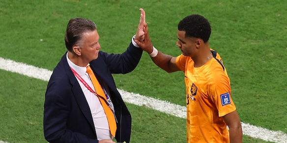 Pronostici Mondiali, Olanda-Usa: per loro finora sempre Under 2,5