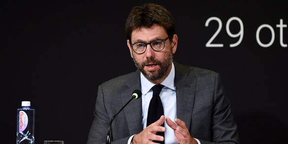 Juve, stavolta non basta la solita difesa