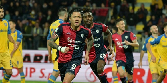 Serie B, Cagliari-Parma: quote, statistiche e pronostico