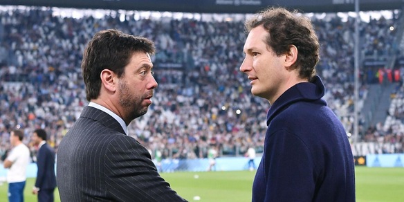 Juve, approvato il nuovo progetto del bilancio d'esercizio