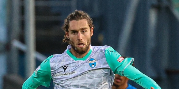 Pronostici Serie B, la Spal di De Rossi riceve il Modena