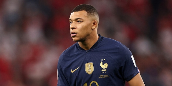 Scommesse Mondiali, pronostico e statistiche di Francia-Polonia