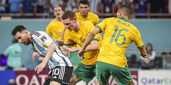 La Pulce e il sogno dei senzanome