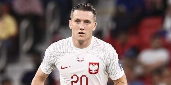 Zielinski, orgoglio e rimpianti: "Avessimo avuto più coraggio..."