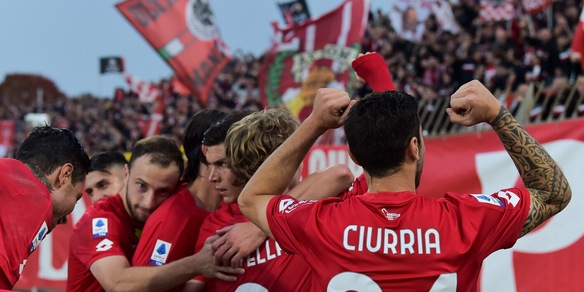 Monza, amichevole di lusso con il Lione: data, orario e dove vederla