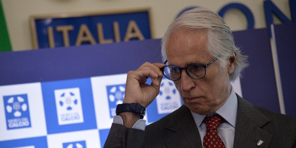 Juve, Malagó: "Indispensabile e urgente fare chiarezza"