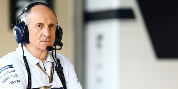 F1, Tost: "Hamilton non lotterà per il titolo. Leclerc e Russell sfideranno Verstappen"