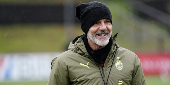 Milan, a Pioli il premio Gentleman: “Ai Mondiali tifo Francia”