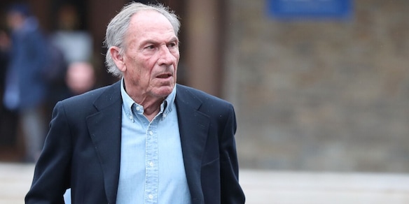 Zeman: "La Juve? Il calcio è malato". E sulla dieta di Totti dice...