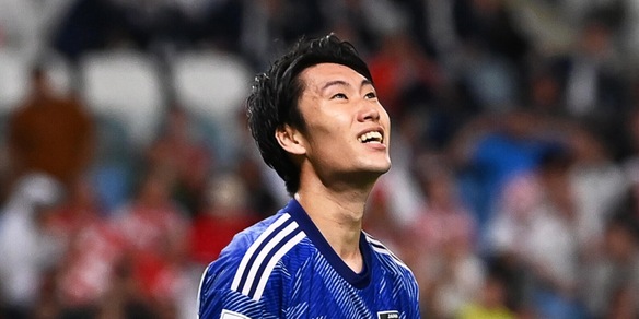 Mercato, occasione Kamada: è richiesto da cinque club