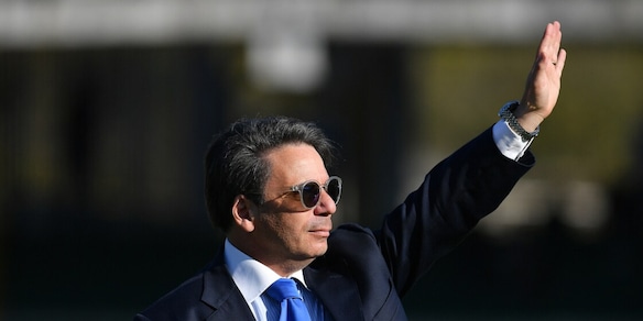 Il Taranto espugna l'Adriatico con Manetta e Tommasini: Pescara ko 2-0