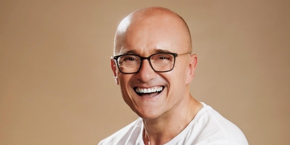 Gf Vip: eliminato e nominati. Ginevra Lamborghini rientra in Casa, gaffe Signorini