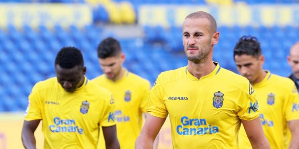 Real Oviedo-Las Palmas, il pronostico del match