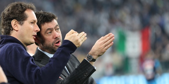 Rilievi sul bilancio, la Juve replica a Deloitte: la nota del club