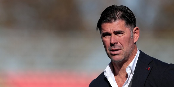 Udinese, il 23 dicembre amichevole con il Lecce alla Dacia Arena