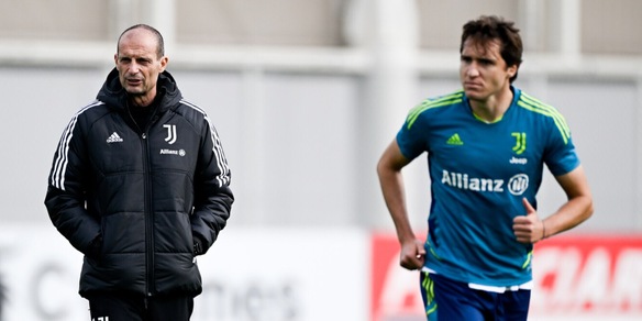 Giocatori della Juve, ora dimostrate di essere davvero attaccati alla maglia