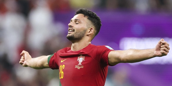 Portogallo, Marocco, Juventus e Sampdoria: le ultimissime