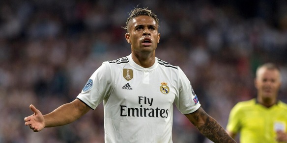 Lazio, contatto con Mariano Diaz