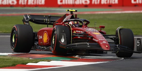 Cresce la Ferrari figlia di Binotto: ecco i dettagli