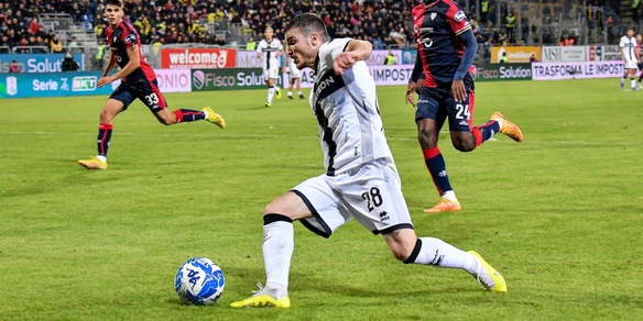 Scommesse Serie B, il pronostico e le statistiche di Parma-Benevento