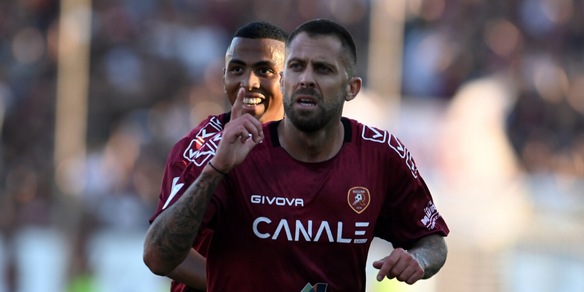 Pronostico Reggina-Frosinone, in palio la vetta della classifica di Serie B