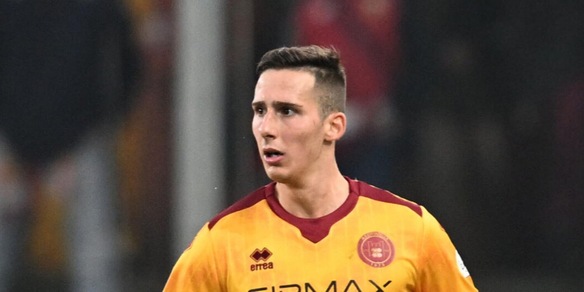 Pronostico Cittadella-Bari, ecco la quota della "X o Goal"