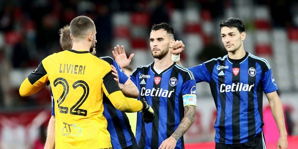 Serie B, il pronostico di Pisa-Ascoli: toscani imbattuti da dieci turni