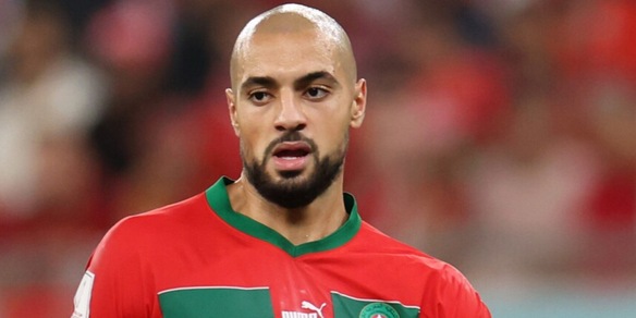 Liverpool su Amrabat, Fiorentina pronta al rinnovo