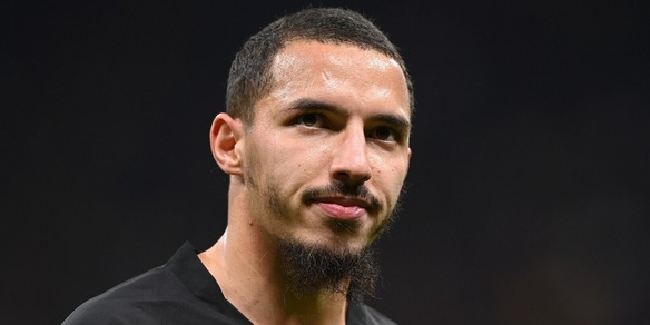 Il piano del Milan: Bennacer fino al 2027