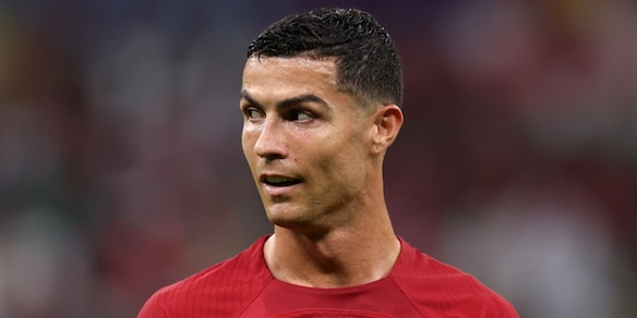 "Cristiano Ronaldo lascia il Qatar", la minaccia shock scuote il Mondiale. Poi arriva la smentita