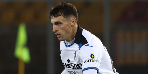 La Salernitana ripensa a Zortea: Nicola vuole un vice Mazzocchi