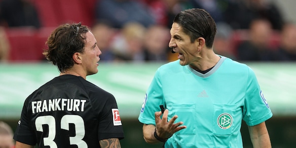 Terzino Lazio: Pellegrini è tra le opzioni per giugno