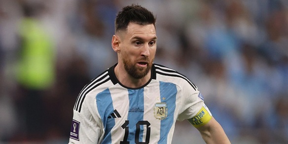 Olanda-Argentina, grande classico dei Mondiali. Sfida da 0-0?