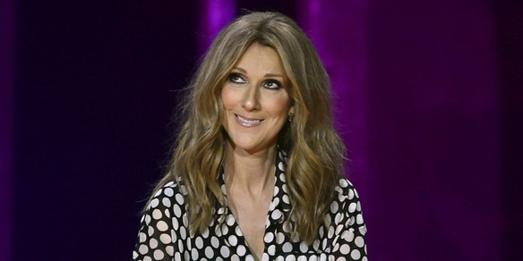 Celine Dion malattia, sindrome della persona rigida: cos'è, cause, sintomi
