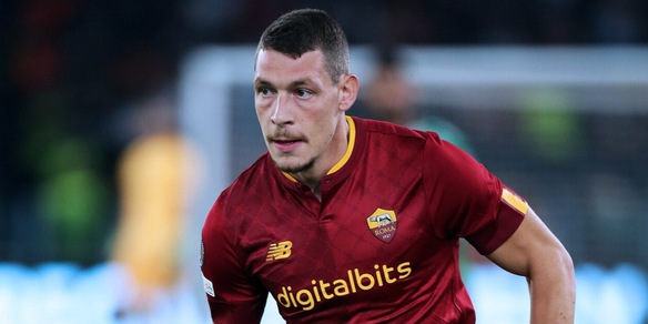 Belotti si gioca il futuro alla Roma