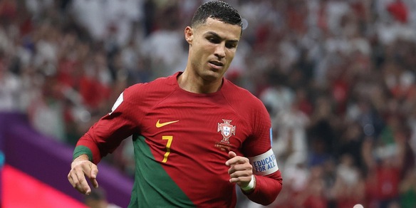 “Milan pronto a riportare Ronaldo in Italia”