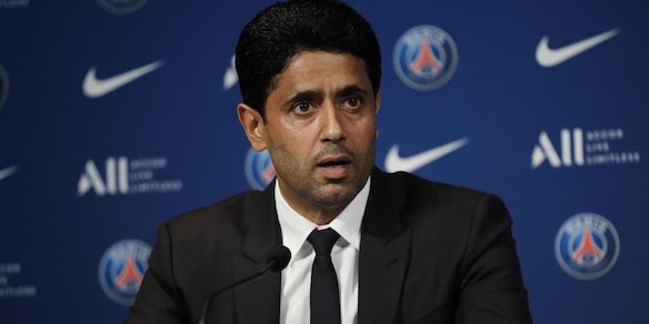 Eca, si lavora per riaccogliere la Juve