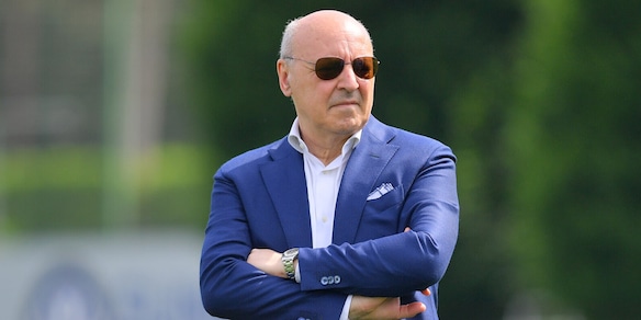 Perché Marotta può rimettere in piedi la Juve (Inter permettendo)