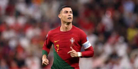 Scommesse Mondiali: il pronostico di Marocco-Portogallo