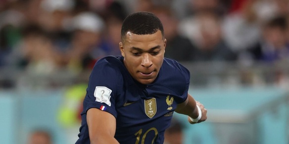 Scommesse Mondiali, il pronostico di Inghilterra-Francia